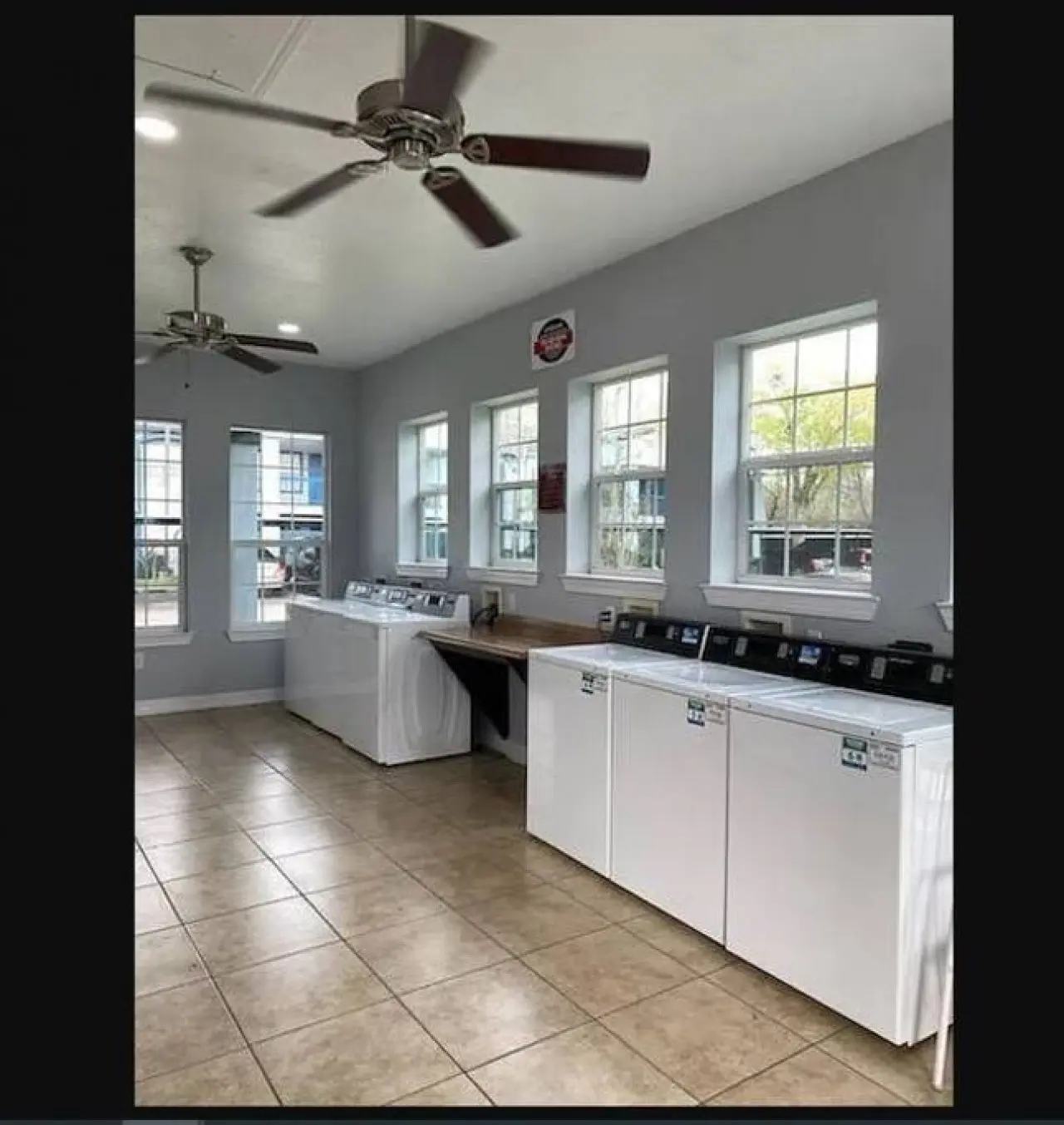 53003 152218 SBZLbCkat IlJKpxzgaf2UiWBWOIFPjcL93qbdp51gM 641626e085413.jpg