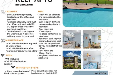 53003 152218 gRZ aJ7axefaViL9RV9iGGMQD6z90FopCsgx5SSI6Dw 644041e7b31aa.jpg