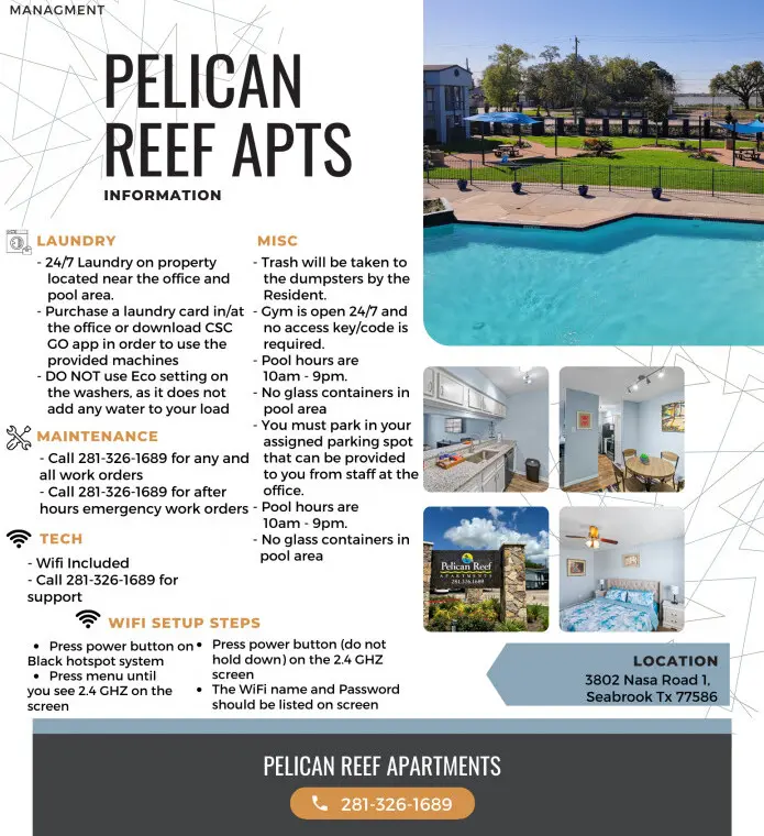 53003 152218 gRZ aJ7axefaViL9RV9iGGMQD6z90FopCsgx5SSI6Dw 644041e7b31aa.jpg