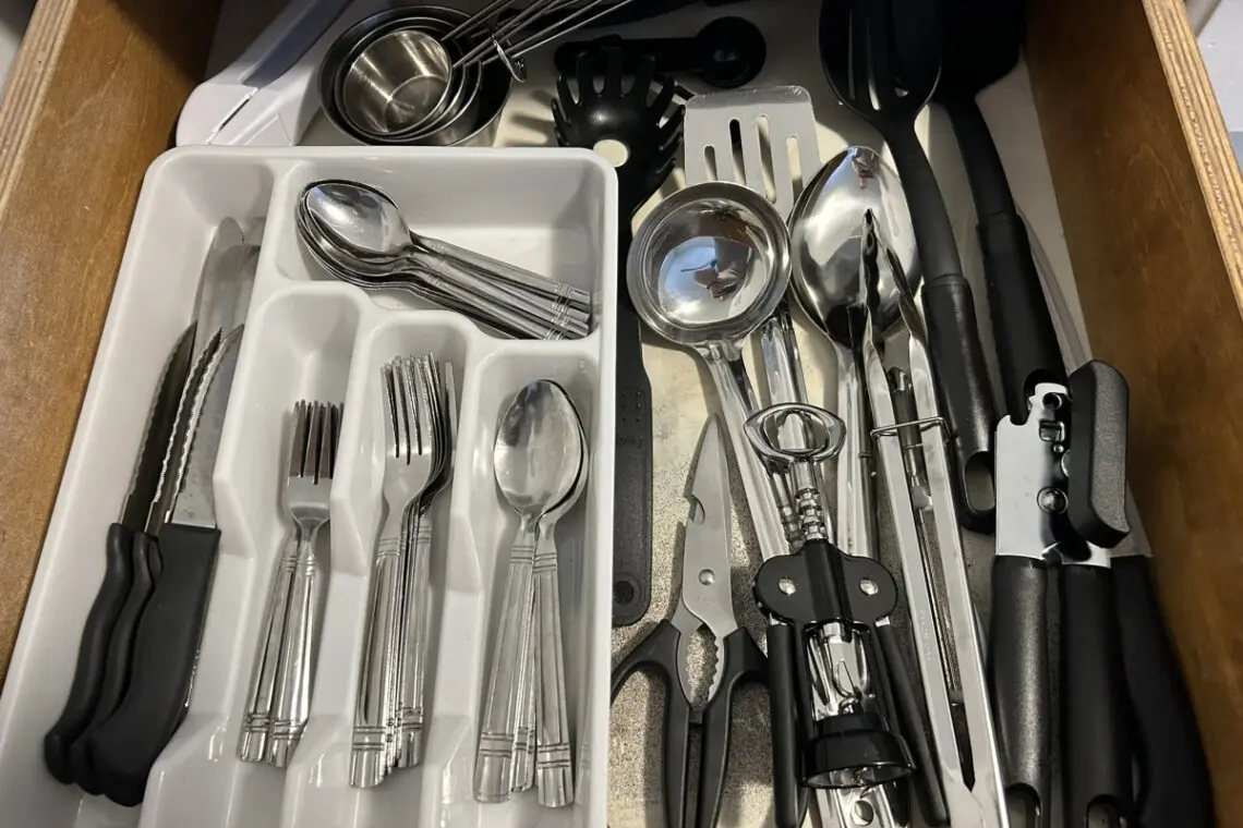 53003 159688 3yHJonb6C4Yevu4xrU S 95OdT8IjVxOdMCGysNinr4 659f44e21b71a.jpg