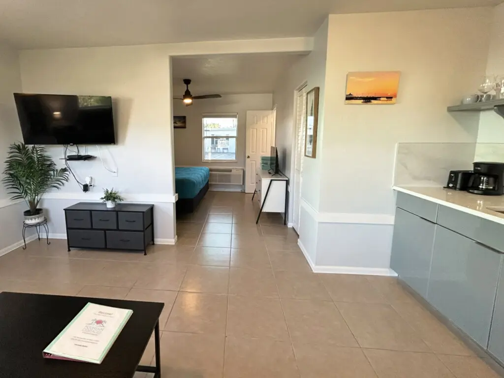 53003 159688 5aHEDqC7MWkULsXeOeXS GlqrcyibivMIUTxuzVJW5M 678704fb80d41.jpg