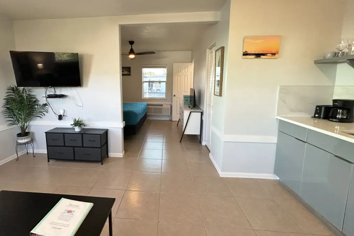 53003 159688 5aHEDqC7MWkULsXeOeXS GlqrcyibivMIUTxuzVJW5M 678704fb80d41.jpg