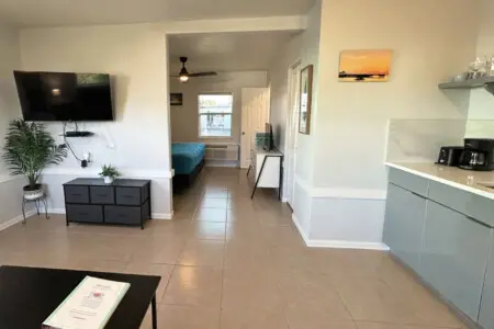 53003 159688 5aHEDqC7MWkULsXeOeXS GlqrcyibivMIUTxuzVJW5M 678704fb80d41.jpg