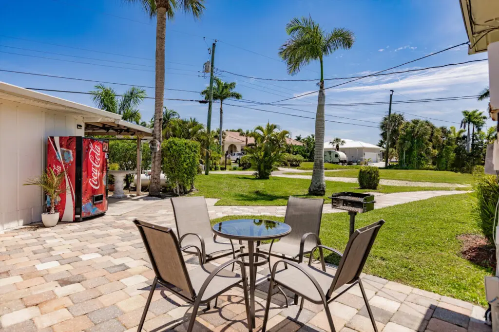 53003 159688 61PInVuv HF4nC8LxqKaDNqD4QGZSJH9snMBeK ZKic 6684989554781.jpg