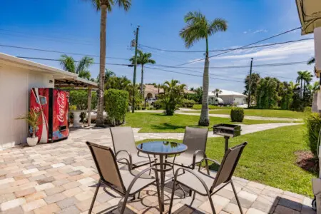 53003 159688 61PInVuv HF4nC8LxqKaDNqD4QGZSJH9snMBeK ZKic 6684989554781.jpg