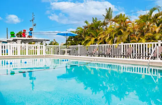 53003 159688 FjTzTxkB93MACDGJa4Y1iRqtoPySKG9cF0YFv99eHJ8 653c8f9538734.jpg