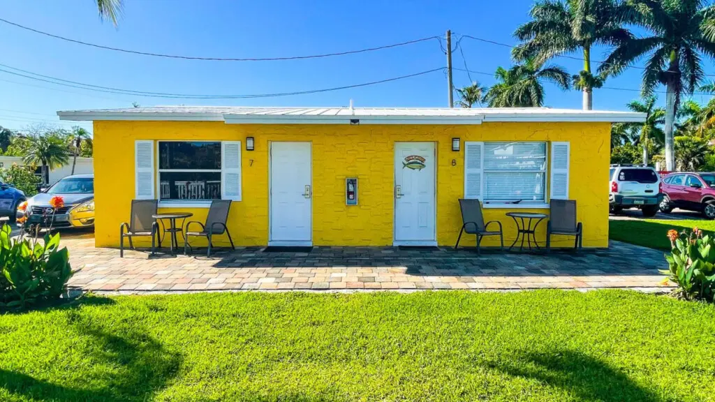 53003 159688 ZkNNS JFP9Mi 6YWwfBJJExsO4iZsTszm5T8EIt4yho 653c8f799c4d8.jpg