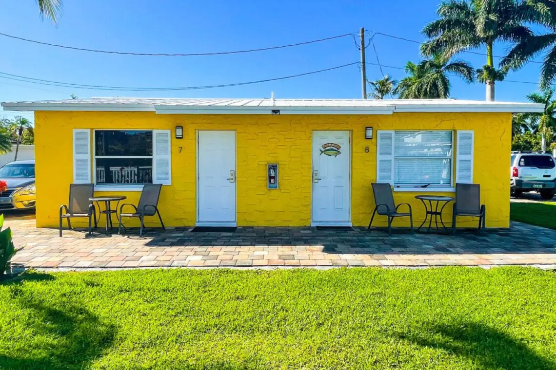 53003 159688 ZkNNS JFP9Mi 6YWwfBJJExsO4iZsTszm5T8EIt4yho 653c8f799c4d8.jpg