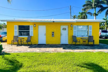 53003 159688 ZkNNS JFP9Mi 6YWwfBJJExsO4iZsTszm5T8EIt4yho 653c8f799c4d8.jpg