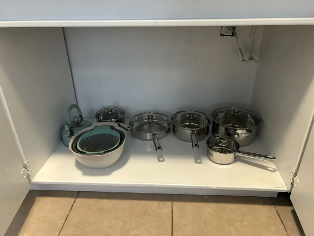 53003 159688 ggtwfukWdAGKIX TVVmckbniMVl1chuTrryBo1v COg 659f44de4c39d.jpg