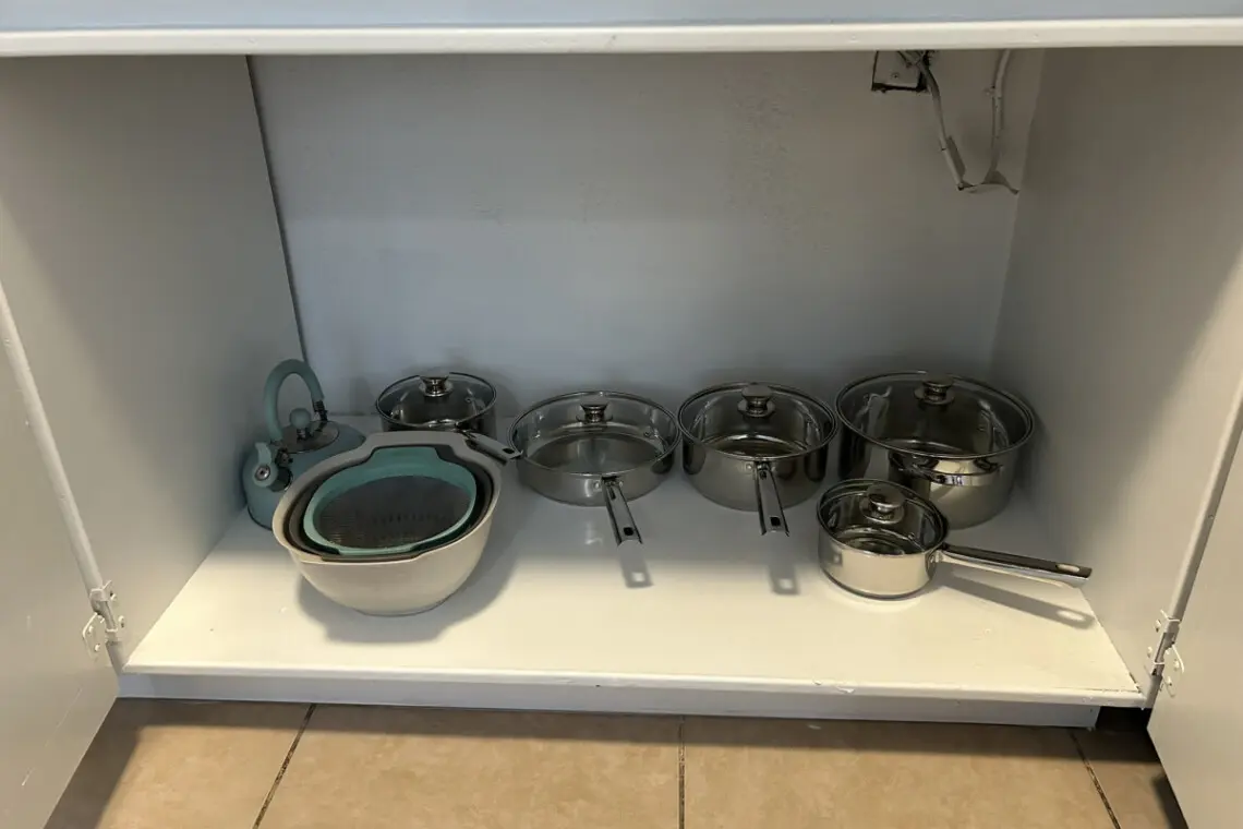 53003 159688 ggtwfukWdAGKIX TVVmckbniMVl1chuTrryBo1v COg 659f44de4c39d.jpg