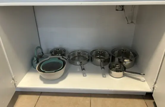 53003 159688 ggtwfukWdAGKIX TVVmckbniMVl1chuTrryBo1v COg 659f44de4c39d.jpg