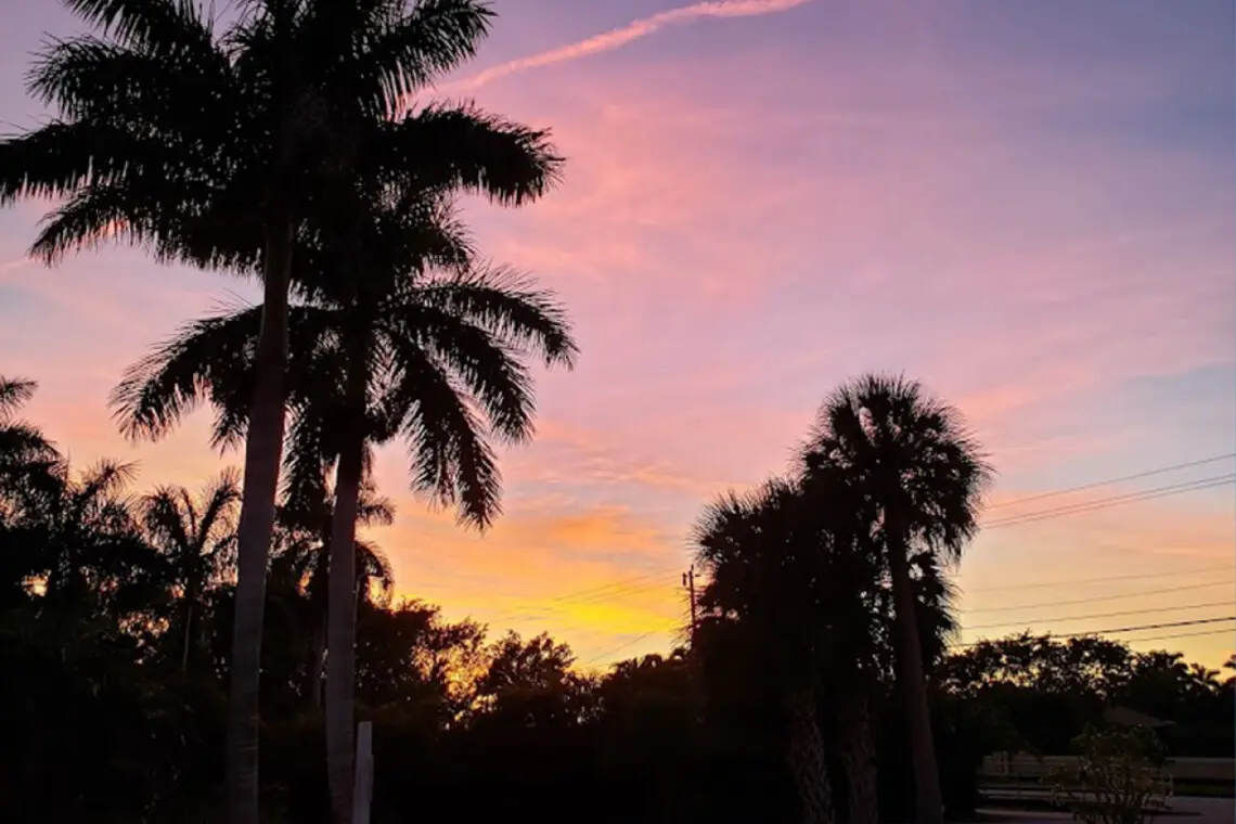 53003 159688 oUrzIbArCEC3mlg9gB5zXFrpV KALicCHkY1TqxL jU 6684988acea7b.jpg