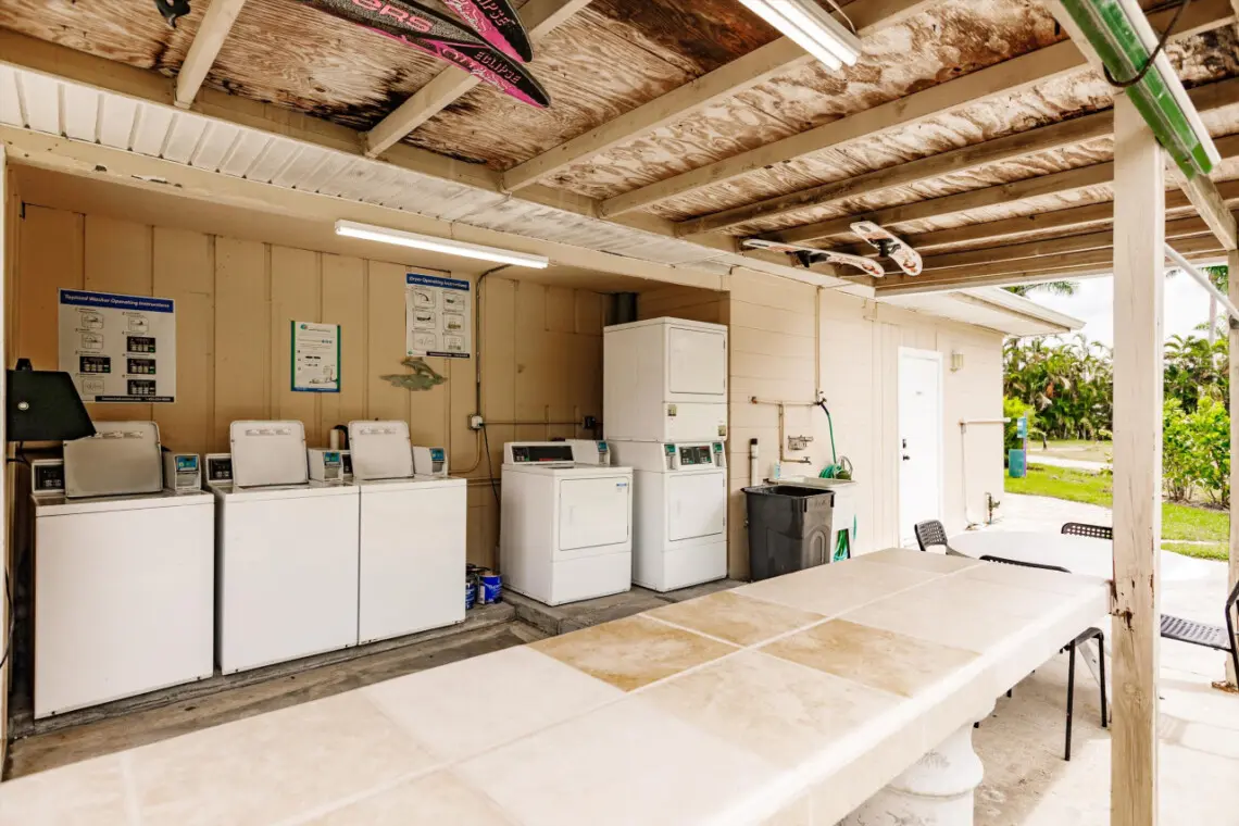 53003 159688 qlnrLzPY8W x8Jp7Zi8ZF Djr PBzuVoM3M5XSKZeKk 653c8f8a145ac.jpg