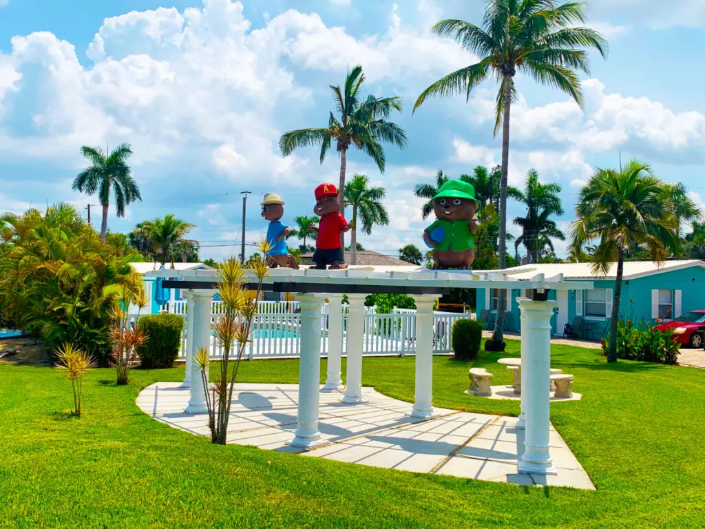 53003 159688 rmujF3pheNFLpL6IfjFaRoOyiq 5M2hCReVHgO1leUM 653c8f8556004.jpg