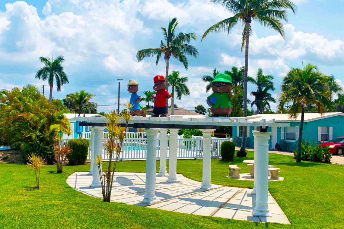 53003 159688 rmujF3pheNFLpL6IfjFaRoOyiq 5M2hCReVHgO1leUM 653c8f8556004.jpg