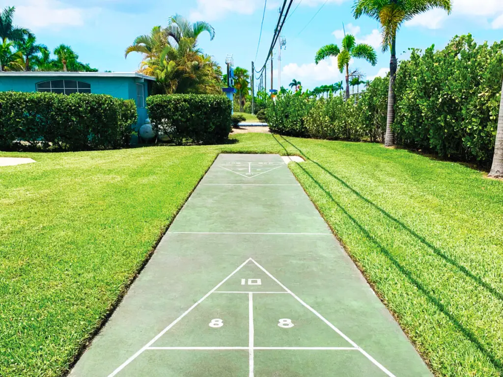 53003 159688 vyVuMUyv4XZq96C on 3LHgkxB2sD6jhk5CKbIbWfW0 668498a1c0cd6.jpg