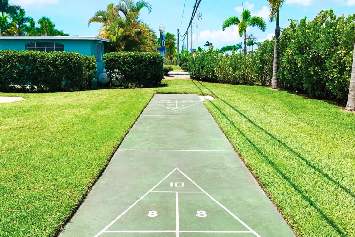 53003 163531 6X KYsz35jJr5uATSgDHbXlKRcumKhATTrUgj1LdoPs 6786e9ca50e25.jpg