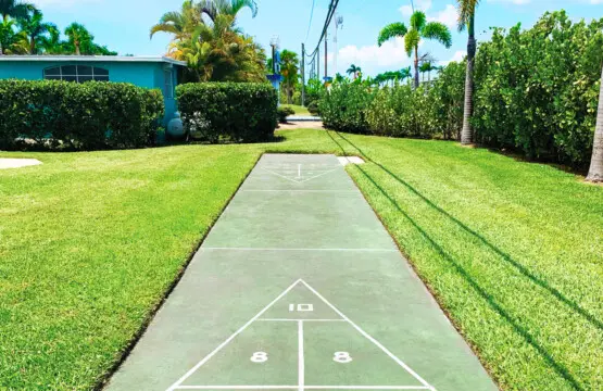 53003 163531 6X KYsz35jJr5uATSgDHbXlKRcumKhATTrUgj1LdoPs 6786e9ca50e25.jpg