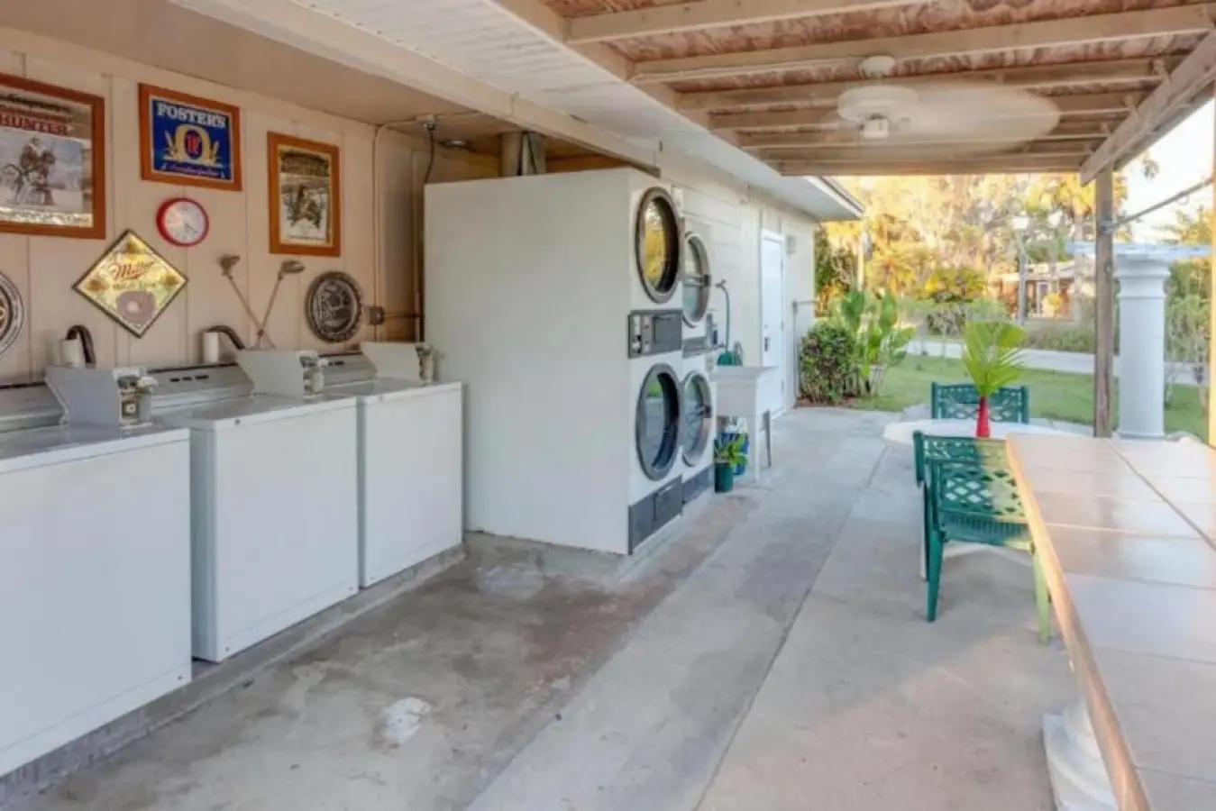 53003 163531 lQuDdqHn7gGQjXAK xVn28SUyNfk7ERRLmjb1esxMG4 65ab18bae047d.jpg