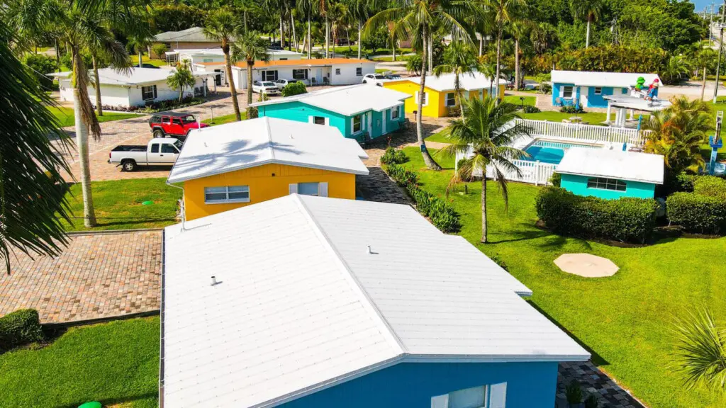 53003 163531 oSMO3PRNpJVINvxezx1a85 Bbn4cm5BhJJyl2CbGshs 6786ea8811b1a.jpg