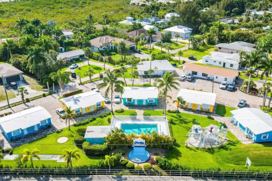 53003 163531 p0oN 2Ky5 lHyW7A2WR9kpg33sm 60kY9zgewhNPtBg 66589de52046c.jpg