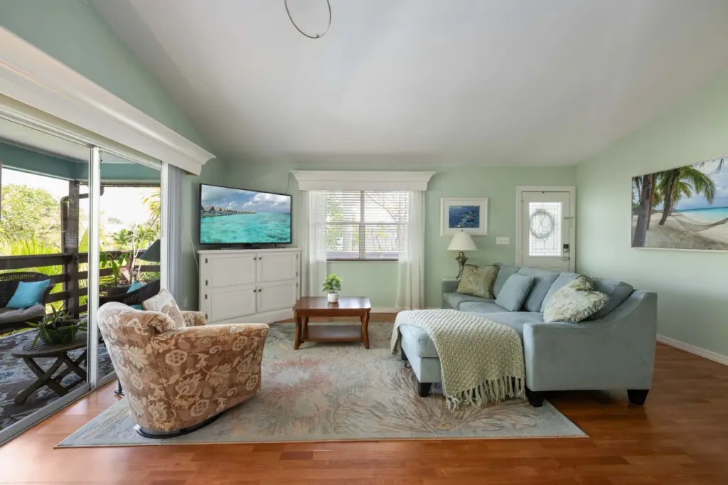 53003 254118 OlKDAyG13AebLHzf9s9AlsQPSvvand8G2iNnrI7Us 66296c0b4c905.jpg