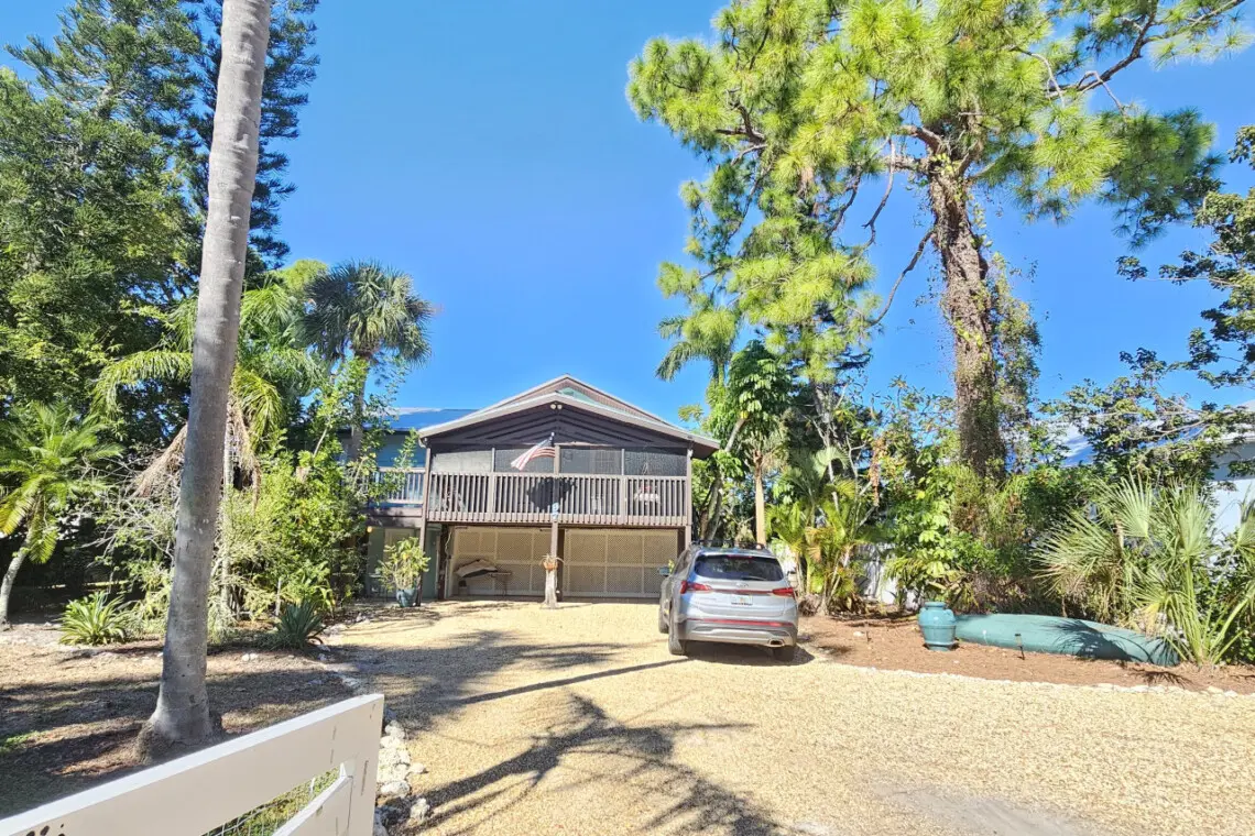 53003 254118 iuhXY cMxGVrsXfxVSZKrfe0zfwsrPzABbsWC4j5 U 6920b23ab6048.jpg