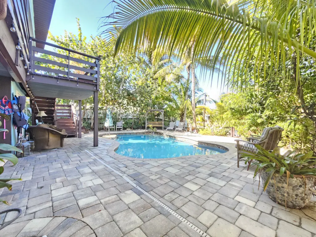 53003 254118 mcjYk gIrNFSec8Ri thGIuy0Cr z LNDOhfbNrYsM 6920b20d77297.jpg