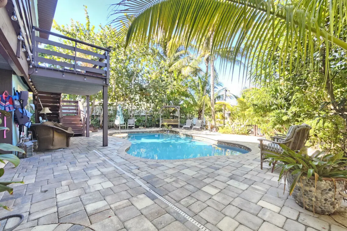 53003 254118 mcjYk gIrNFSec8Ri thGIuy0Cr z LNDOhfbNrYsM 6920b20d77297.jpg