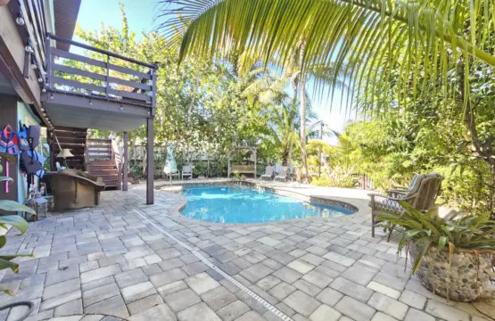 53003 254118 mcjYk gIrNFSec8Ri thGIuy0Cr z LNDOhfbNrYsM 6920b20d77297.jpg