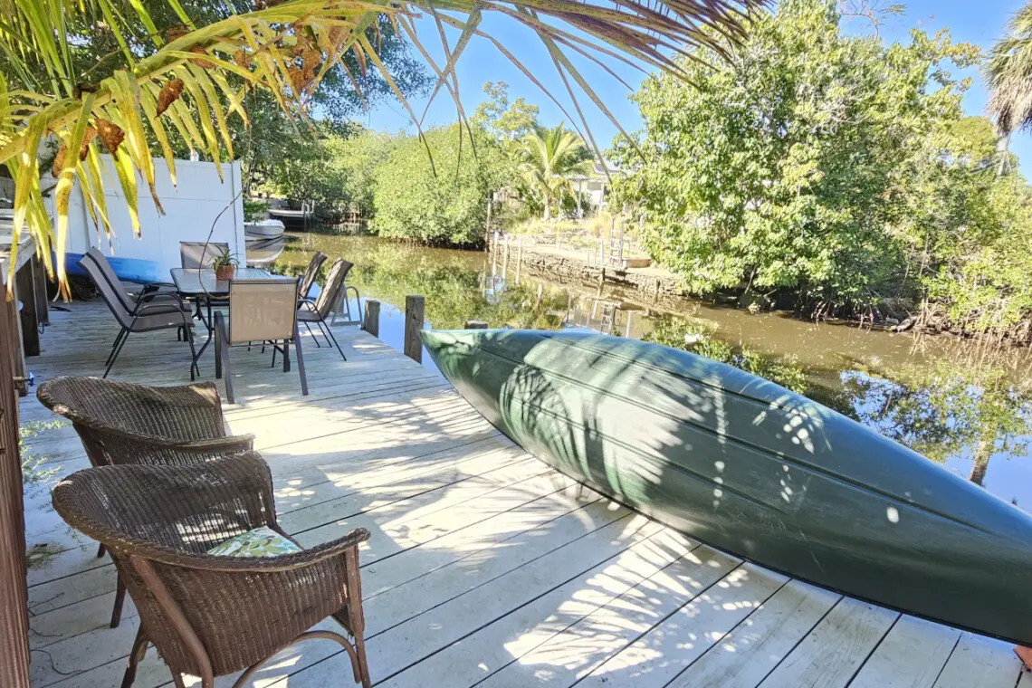 53003 254118 1mie07zrgM5xfViQcMVZEj7AteENchPSliD4EM6jglk 6920b2245a87d.jpg