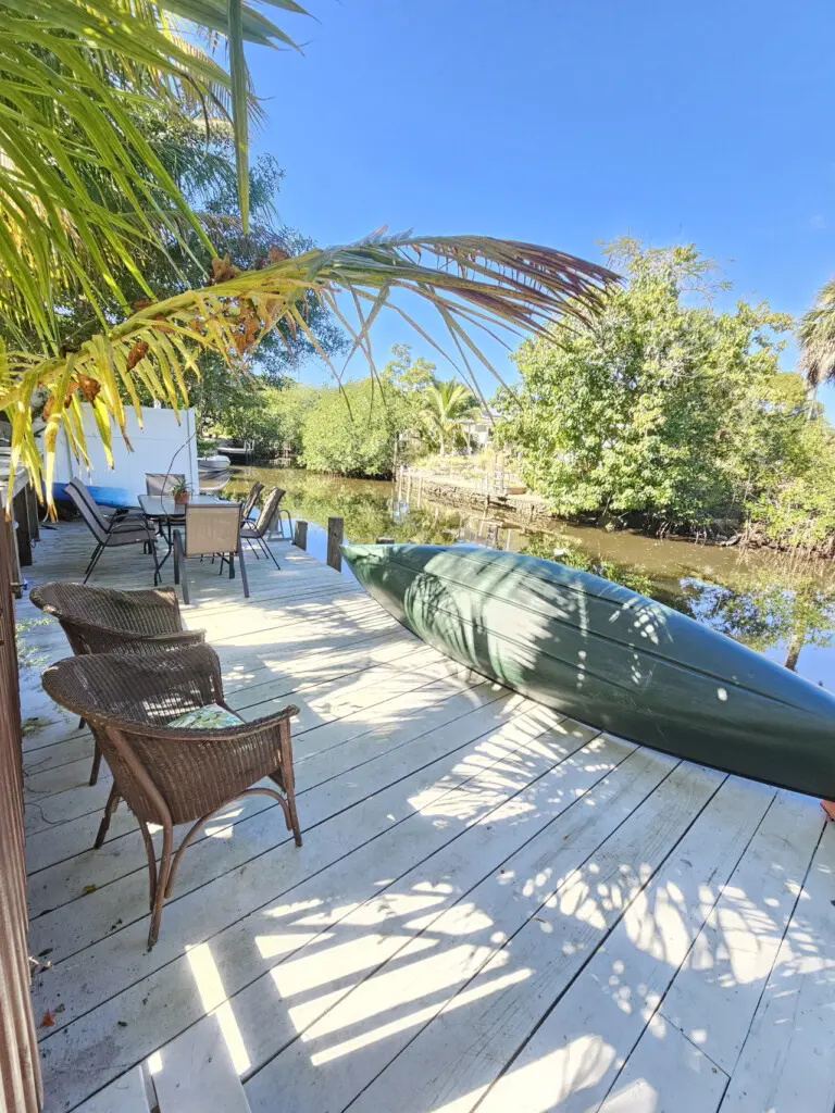 53003 254118 1mie07zrgM5xfViQcMVZEj7AteENchPSliD4EM6jglk 6920b2245a87d.jpg