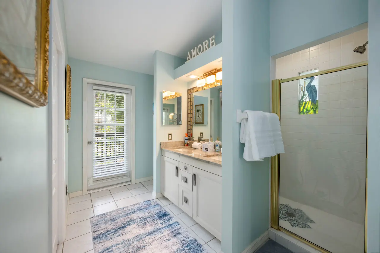 53003 254118 7jX7nx0xKiQTjcte2wsjxjYzBw92wzjU8tHPNraTsB8 662967fa984b6.jpg