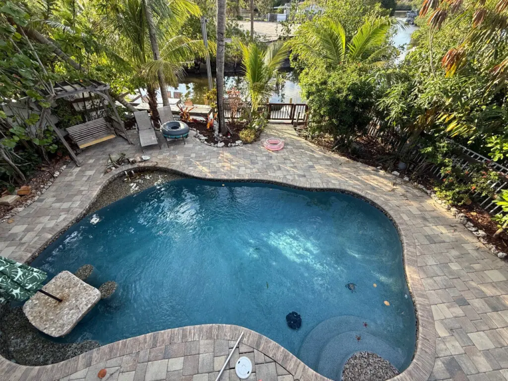 53003 254118 8aHAJlfPm4M9GKMnahLj0plJCOWswTrSx L 7GuBRvY 6837b40f6483d.jpg