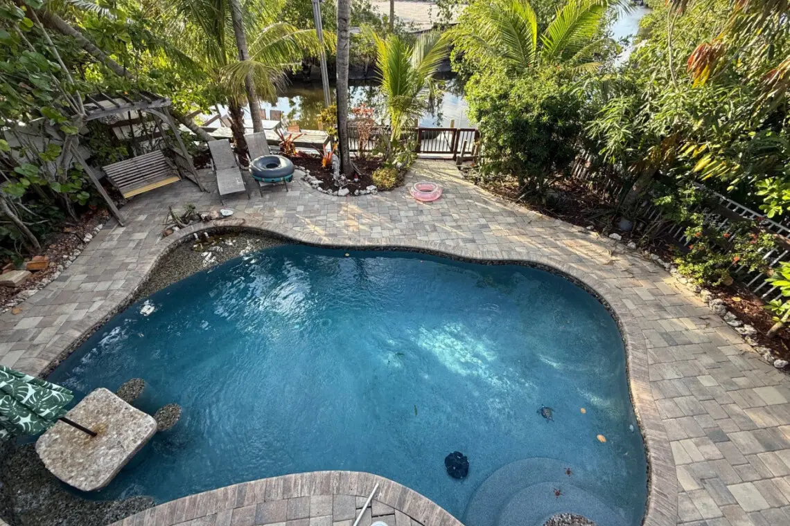 53003 254118 8aHAJlfPm4M9GKMnahLj0plJCOWswTrSx L 7GuBRvY 6837b40f6483d.jpg