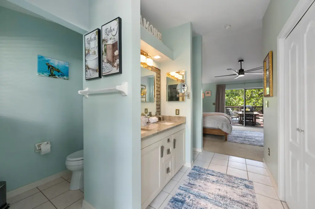 53003 254118 Az0EBcBF3EB JGHVBVaGJdwtO0zD2KLi5Q9rYF65Amc 662968477047c.jpg