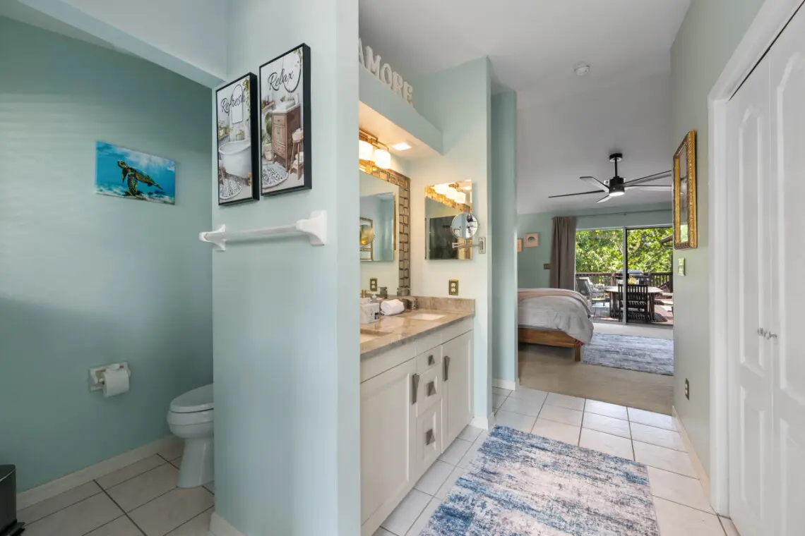 53003 254118 Az0EBcBF3EB JGHVBVaGJdwtO0zD2KLi5Q9rYF65Amc 662968477047c.jpg