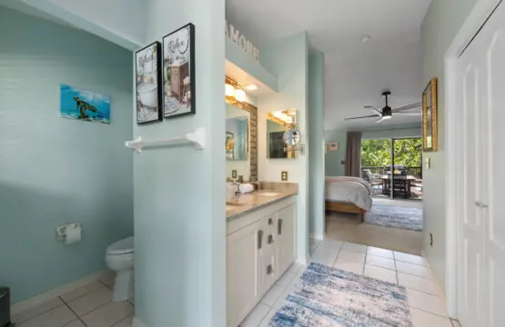 53003 254118 Az0EBcBF3EB JGHVBVaGJdwtO0zD2KLi5Q9rYF65Amc 662968477047c.jpg