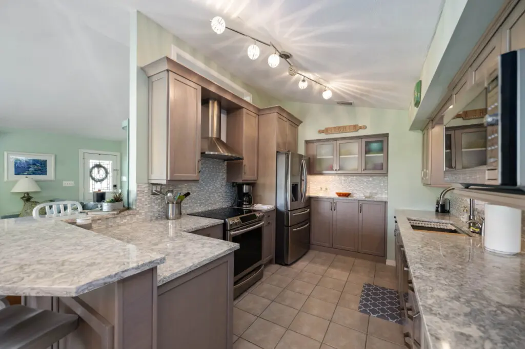 53003 254118 AzkbH WAULvNkVgmdvIsH8X7YyfeiyTxWqne9T3Uphg 66296c7b56eba.jpg