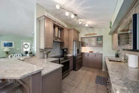 53003 254118 AzkbH WAULvNkVgmdvIsH8X7YyfeiyTxWqne9T3Uphg 66296c7b56eba.jpg