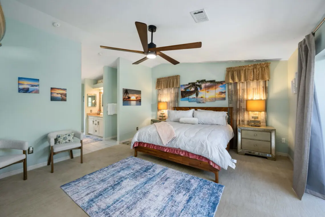 53003 254118 Hy8KCXOhokPvDXDxjZ882hNe HEOhR33nQvH2n 1ioA 662967d046eb4.jpg