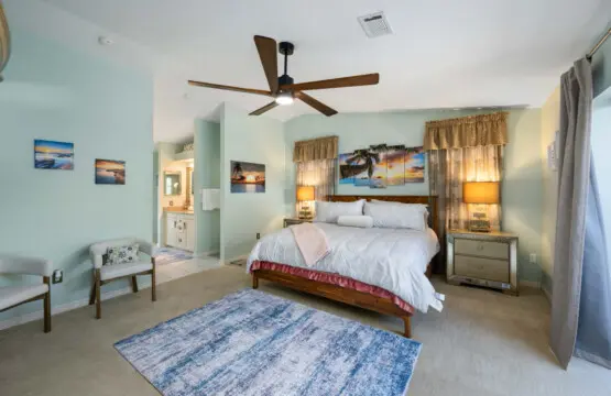 53003 254118 Hy8KCXOhokPvDXDxjZ882hNe HEOhR33nQvH2n 1ioA 662967d046eb4.jpg