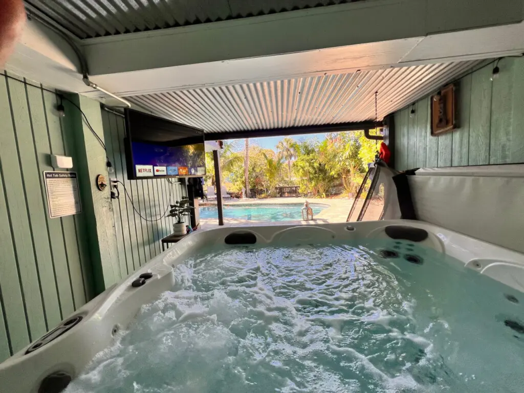 53003 254118 Nc1jWYfQE W53t axfhbwZ4AtL2PItwvahs4cHf Ir4 67d879cddf9e7.jpg