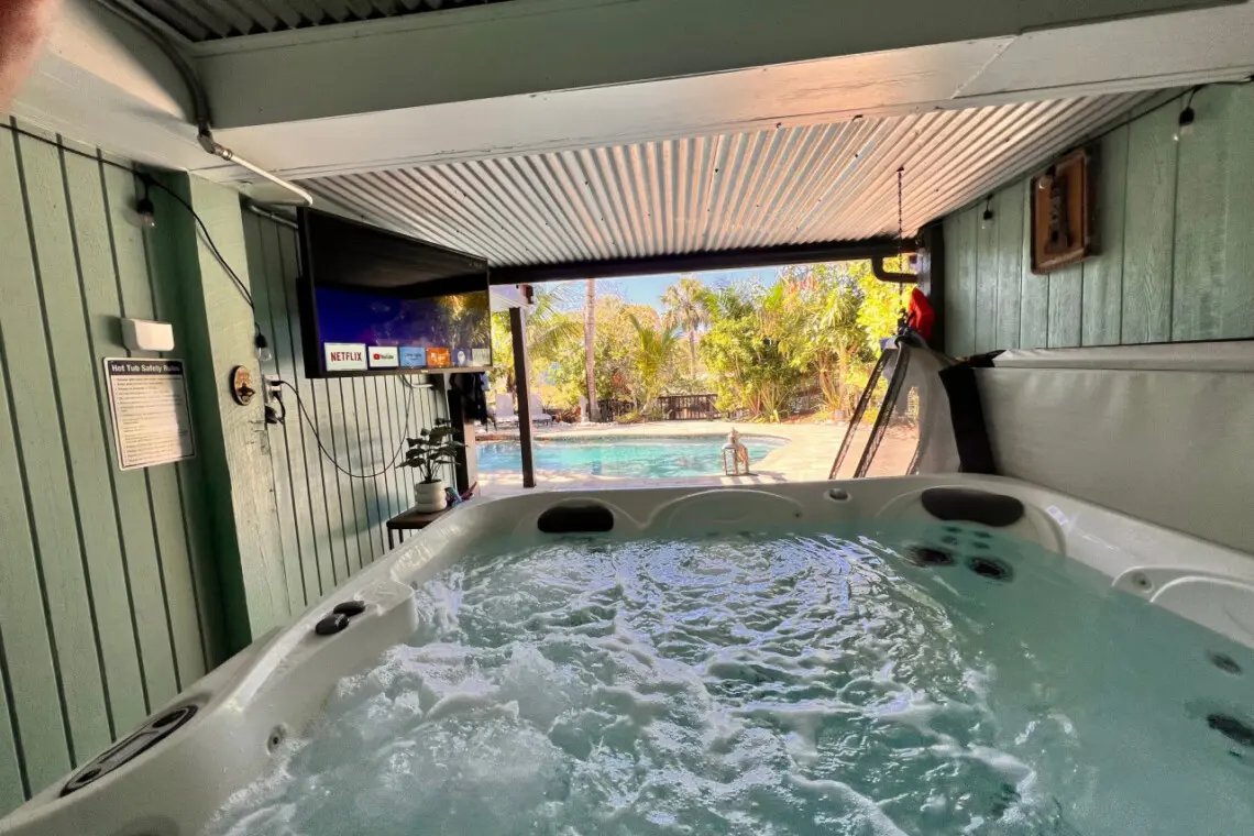 53003 254118 Nc1jWYfQE W53t axfhbwZ4AtL2PItwvahs4cHf Ir4 67d879cddf9e7.jpg