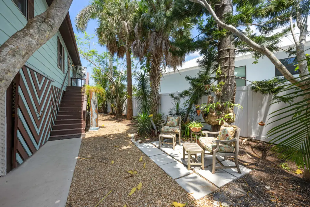 53003 254118 R 2D5iGovvJaKpQT5jTvbA0p eVL7XUCkTf1tZTKz1I 662969b2c8596.jpg