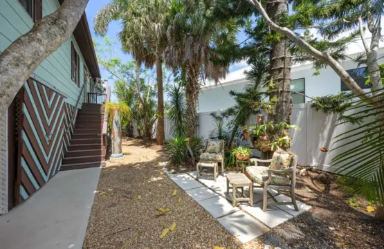 53003 254118 R 2D5iGovvJaKpQT5jTvbA0p eVL7XUCkTf1tZTKz1I 662969b2c8596.jpg