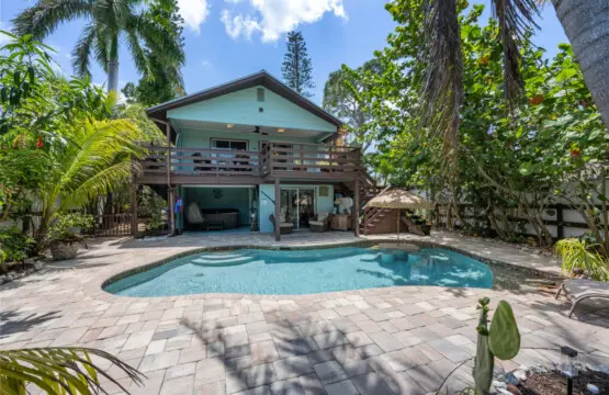 53003 254118 S1NtB3dbE9DVxvtvXIry1wASfoMs2hJn7IZ3IjFioAQ 66296a49b4da8.jpg