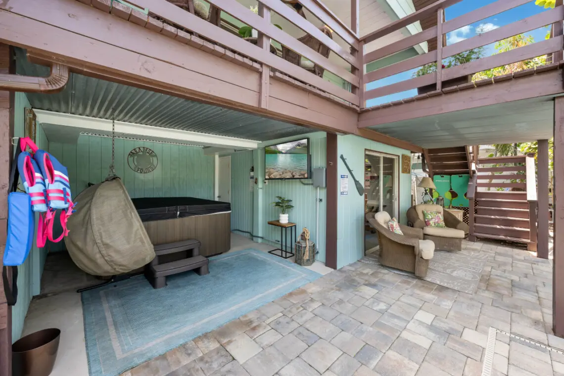 53003 254118 SEmH 1ygUt3Gn1FV1D7EVP1 9xDSeNOiOJAg79hvHsk 66296a24d5dba.jpg