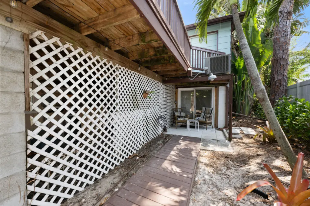 53003 254118 TBMCMLFl0 Ow22Yc LHO8DazCSB3Atl0jMQDWnM24aI 66296ac7e75e9.jpg